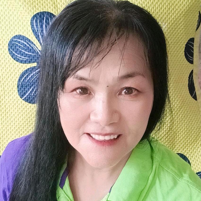 平安喜乐。幸福安康，