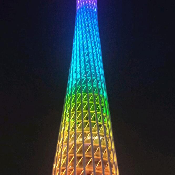 奋斗