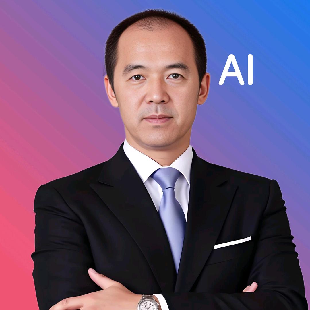 好福气