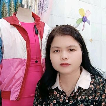 哈哈姐