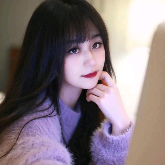 云南辣妹子小号