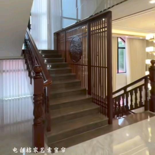 甜心❤️❤️