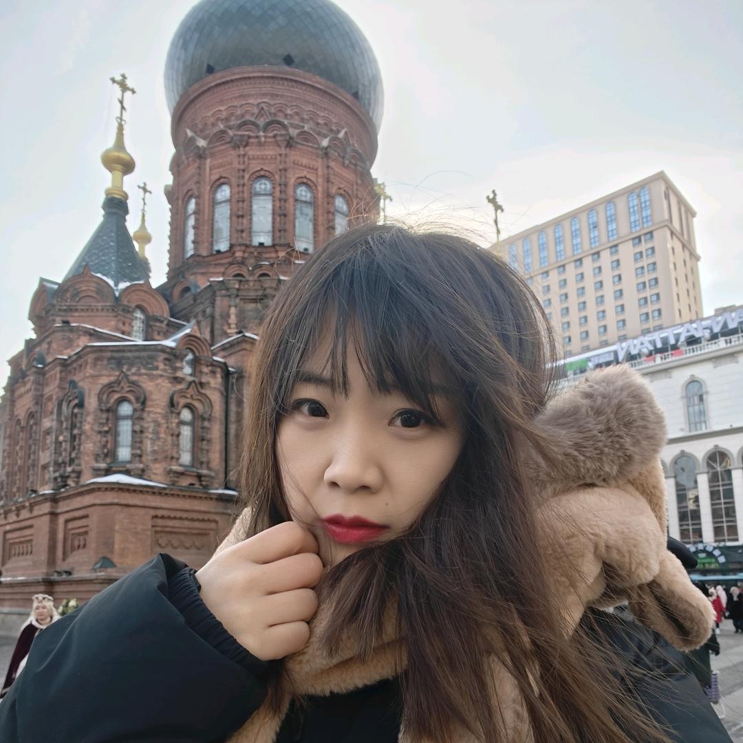 梓晏（跟孬孬天下第一好）。💭🐯