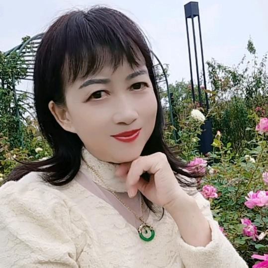 开心姐