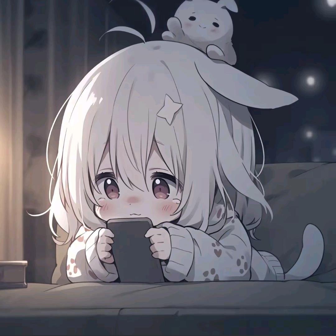 莫北向南