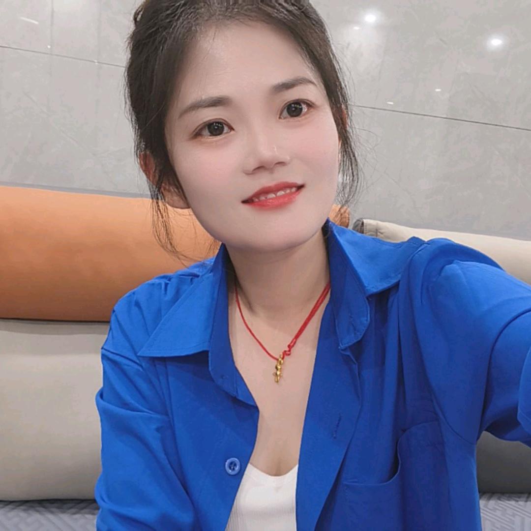 兔子🫰🏻