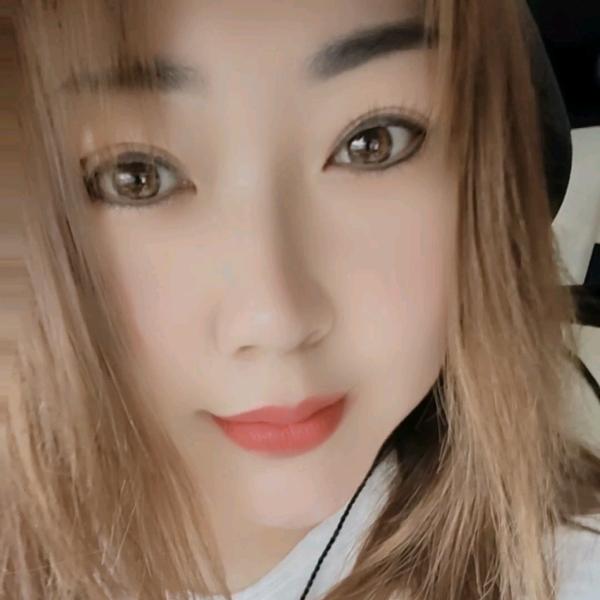 赵楠