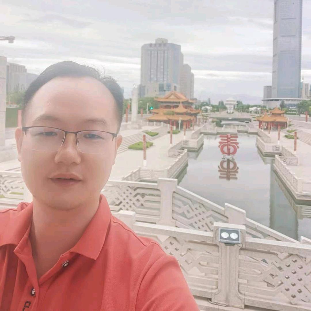 李老师精品二手车