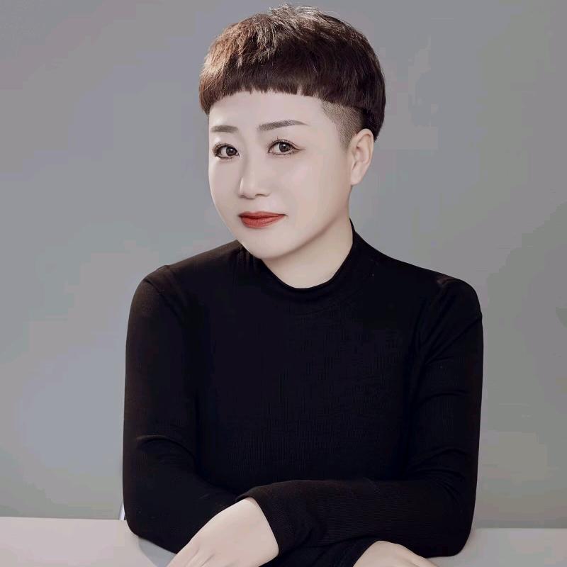 梨树囍嫁婚纱～老张说婚服