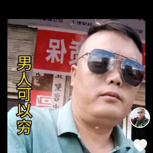少普镇马桶管道疏通