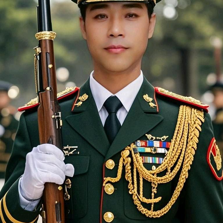 我的缘份就是你