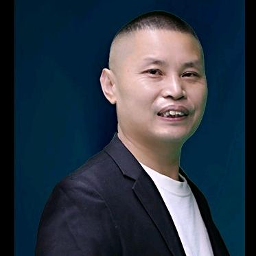 老许《德正堂药食同源工厂共享》