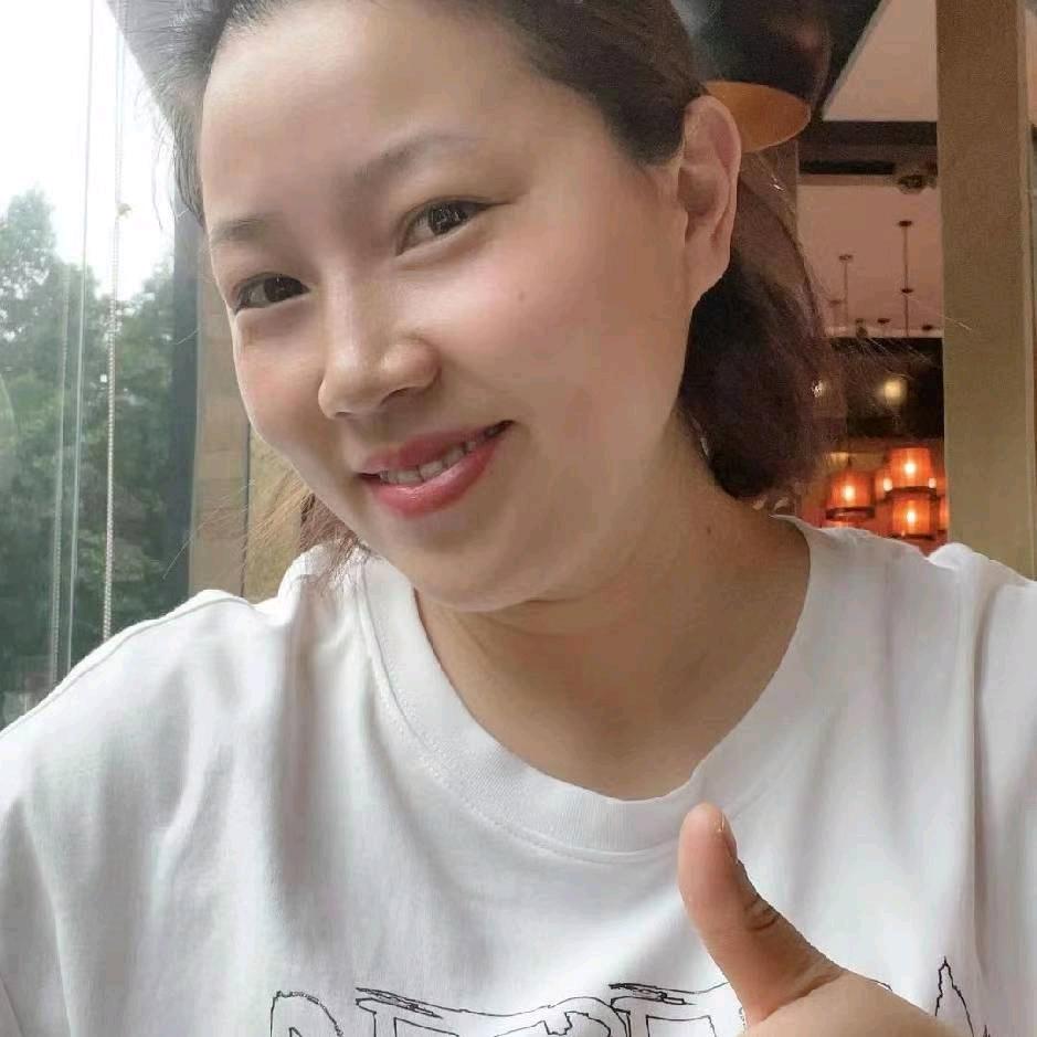 智冠妈咪鸭溪店