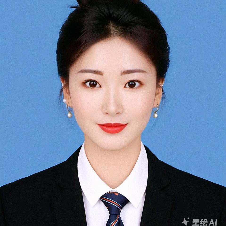 小嘎吉喜欢跳舞💃