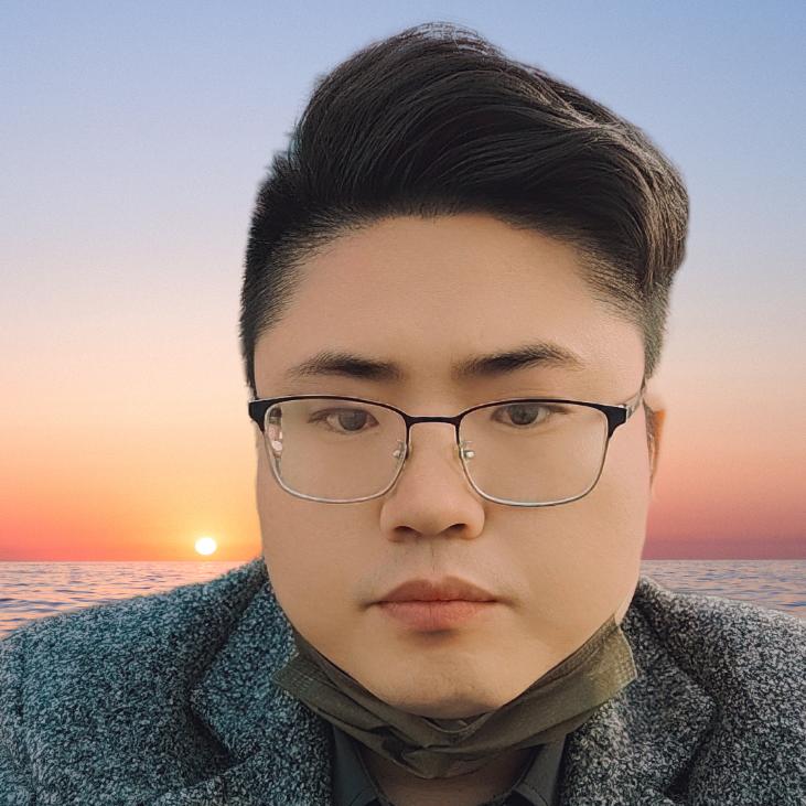 明月优选