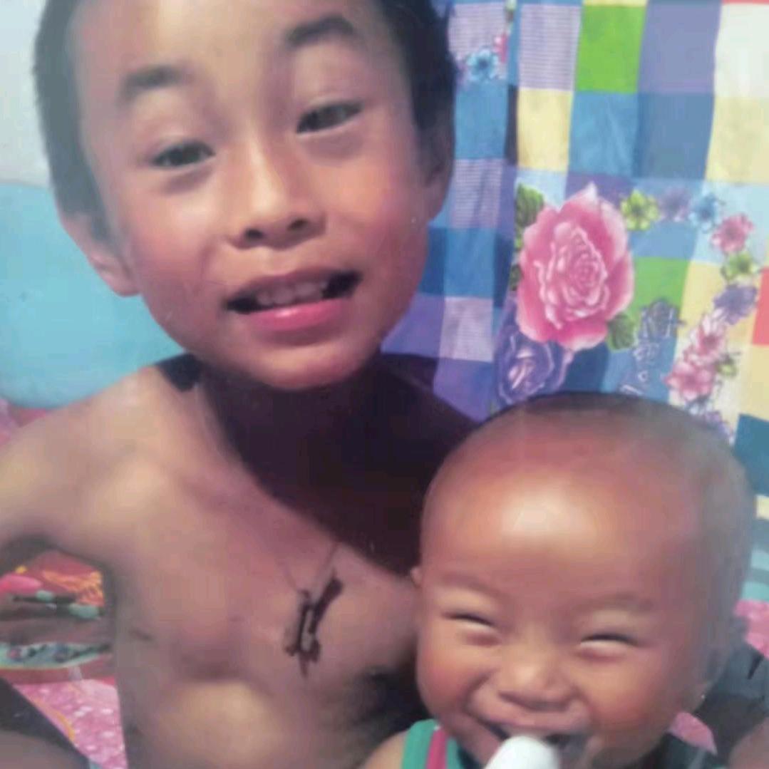 oοゞ踏轌寻梅ゞοo