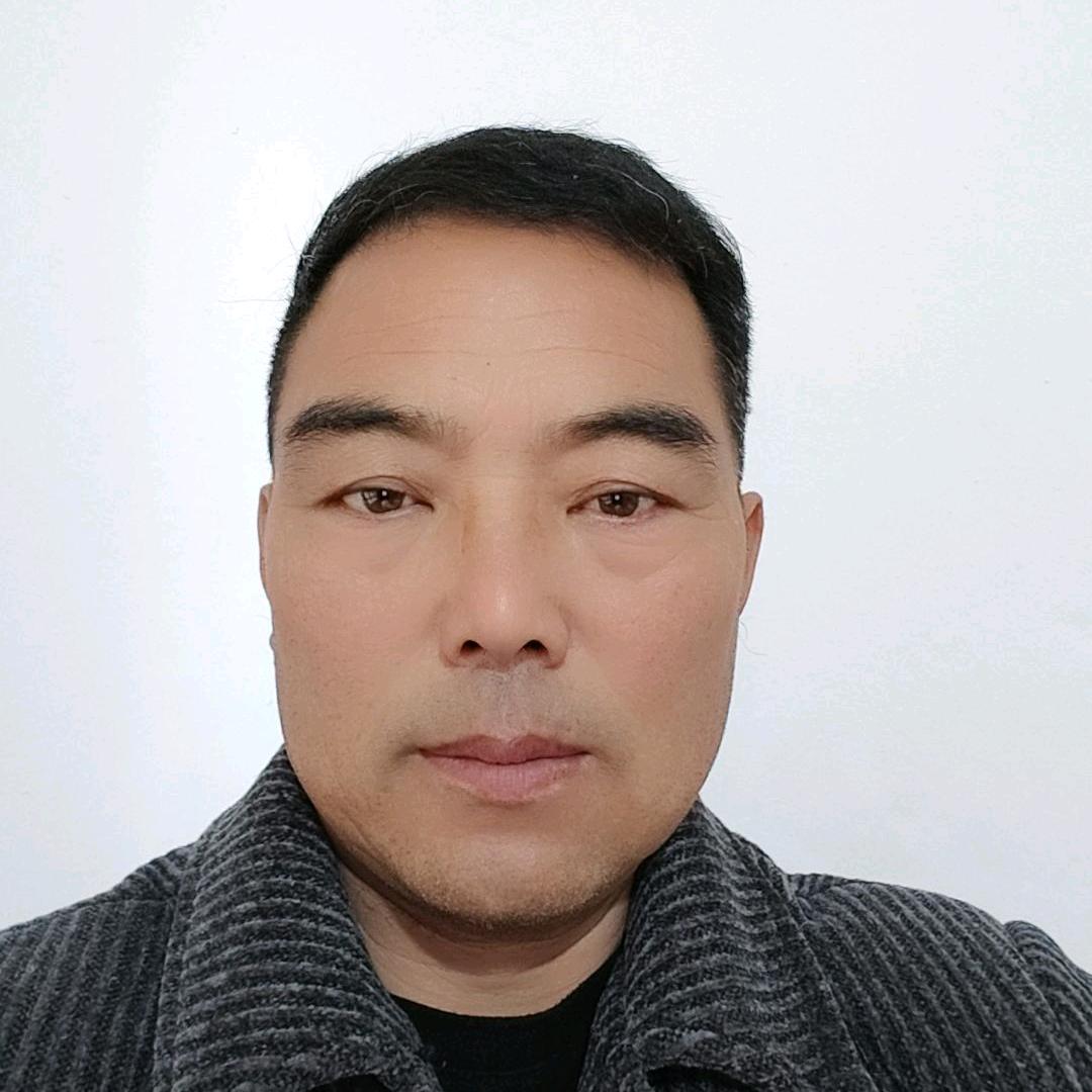 国学范哥