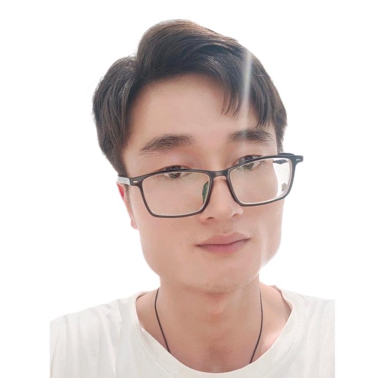 笑面su生