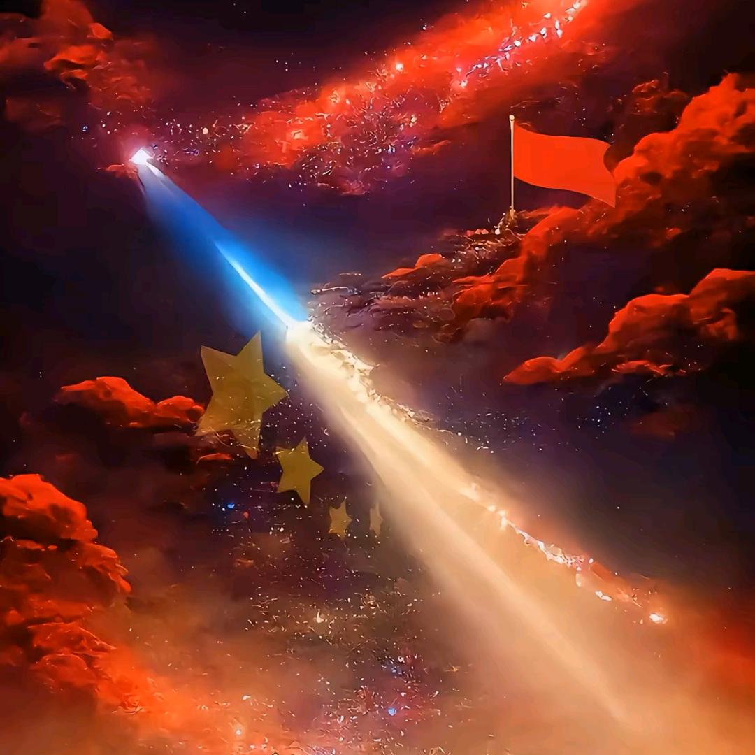 约贴