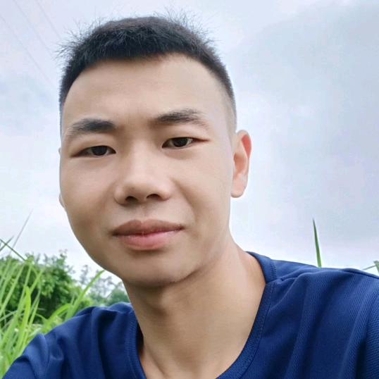 娱  樂  圈