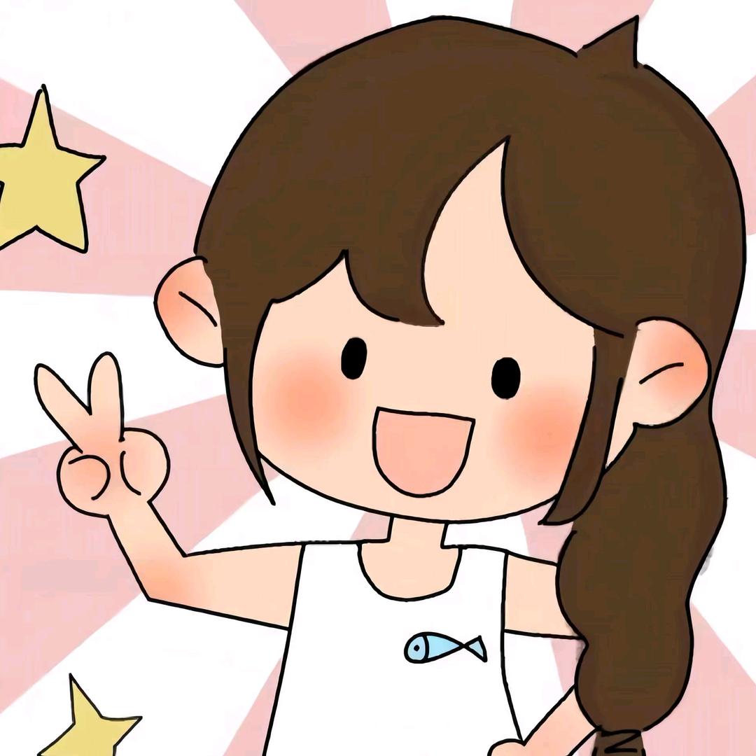 地蛋蛋蛋蛋