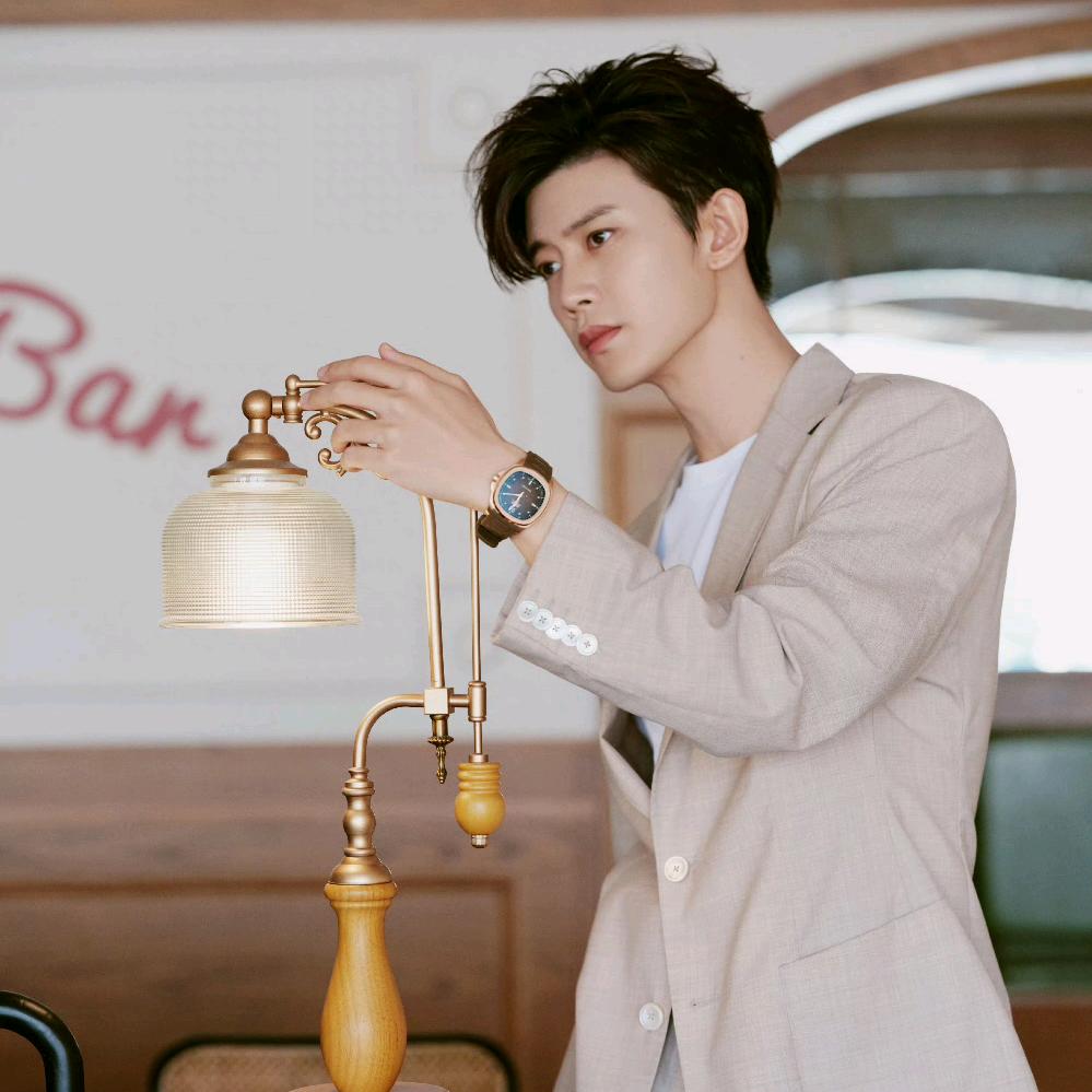 ☆☆真沁*^_^*嘉人☆