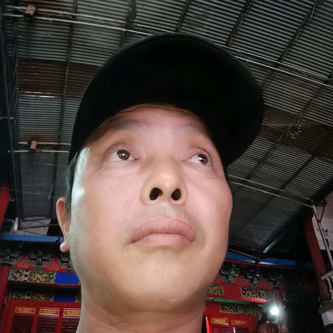 用户7874337057331