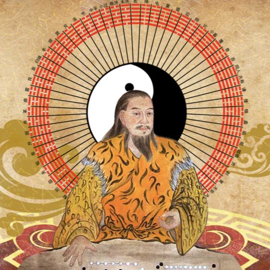 凡一师兄工作室