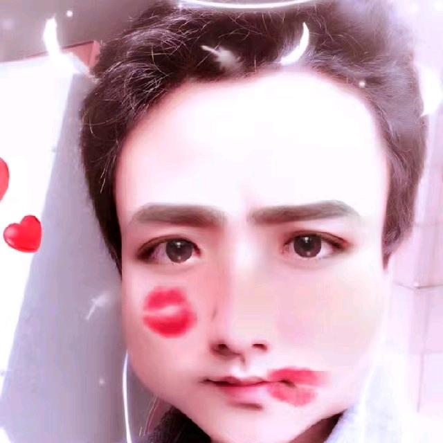 ___訫.靉¨℡