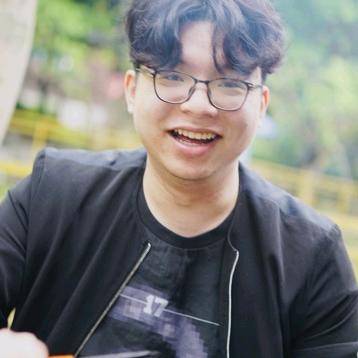 予点网络人生