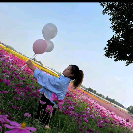 ꧁柿♥柿如意 ✿>◡❛)