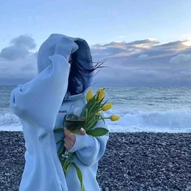 🦋听এۣۖิ说糖很꧔ꦿ甜 ᭄