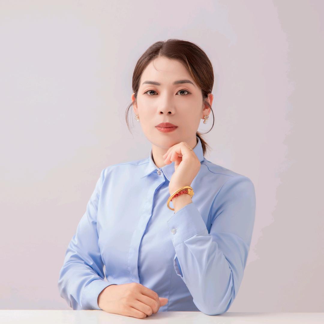 青州小辣椒说房