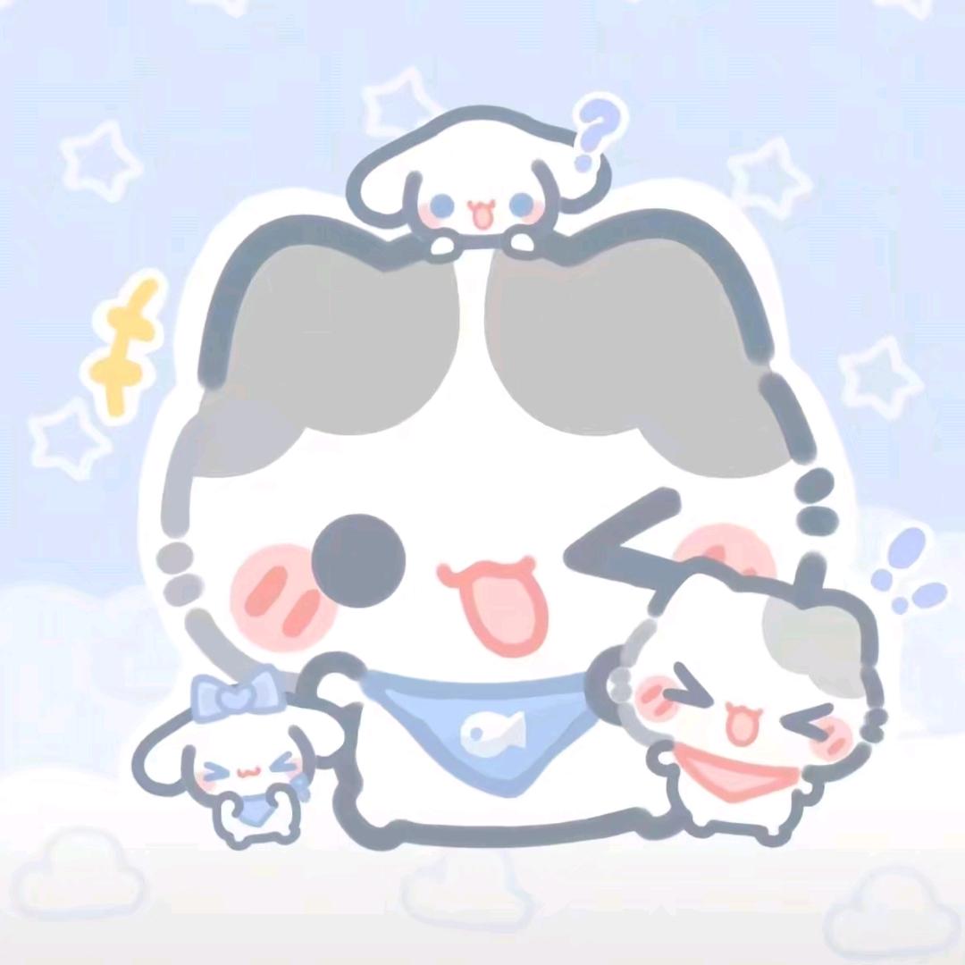 长安不落雪