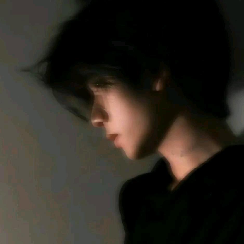 和小女生说话脸红