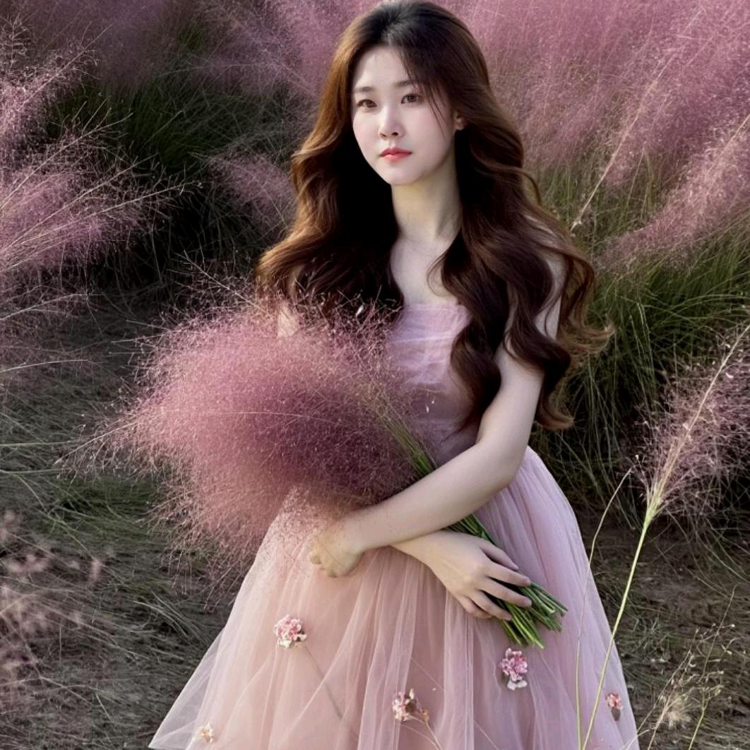 周晓