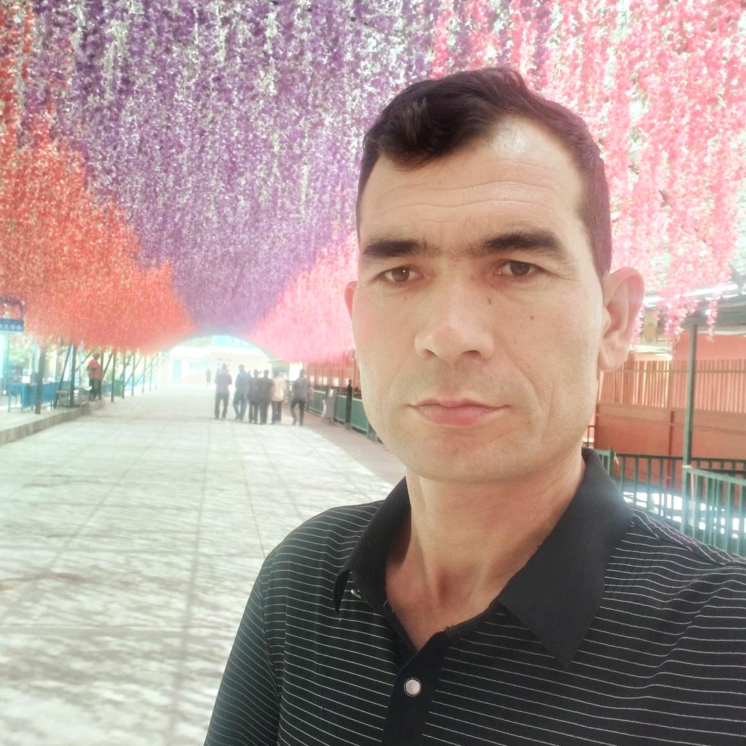 用户8128835916376