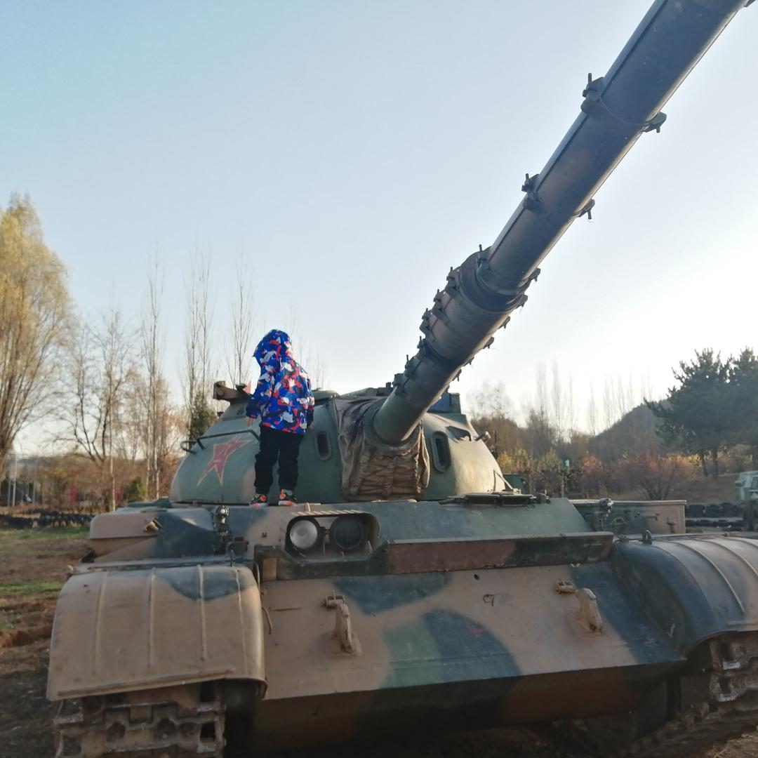 小小鱼🐟🐟🐟🐟🐟🐟🐟🐟