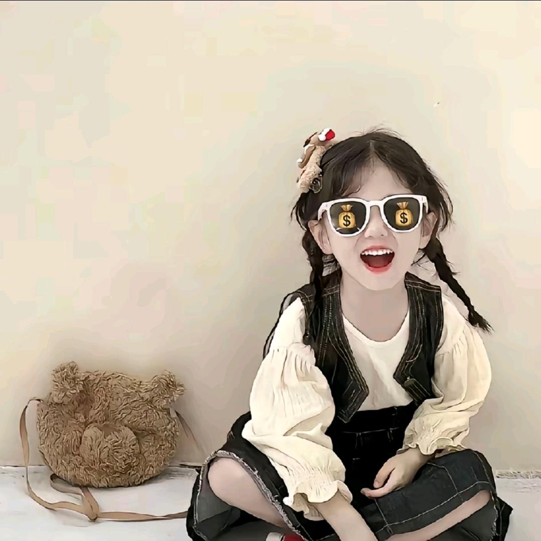 梓柒轻奢女装