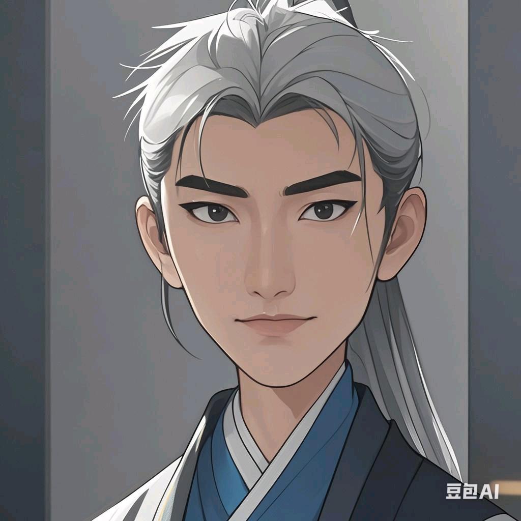 铁托