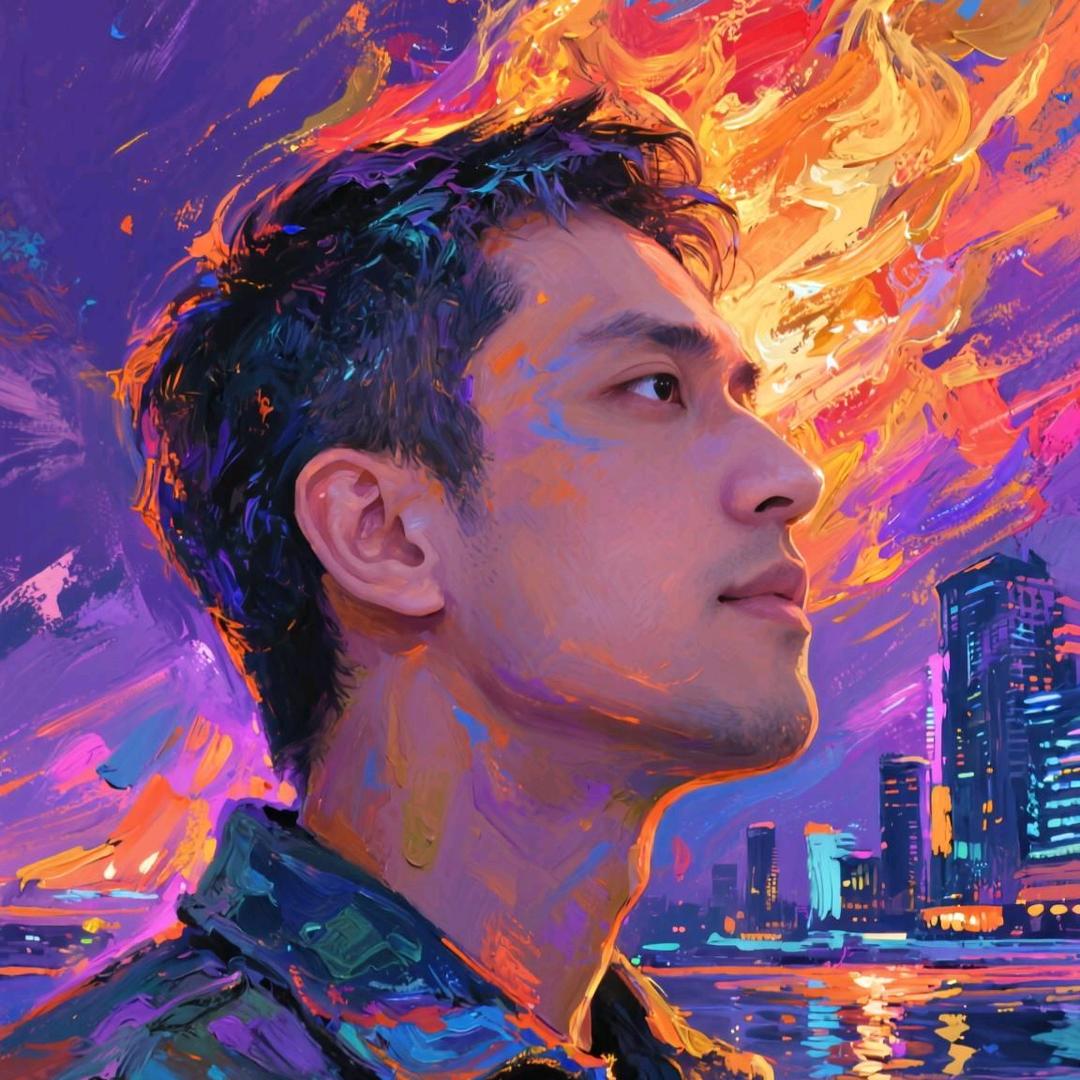 LEE
