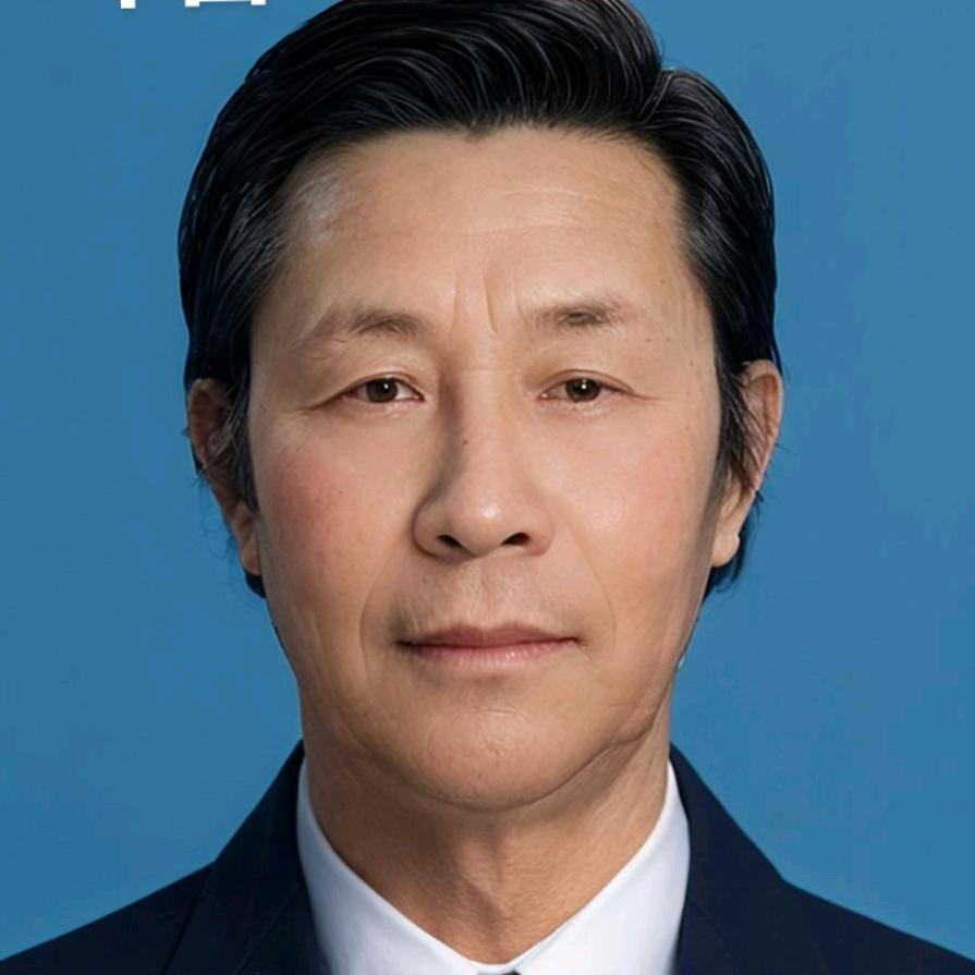 吴莫愁