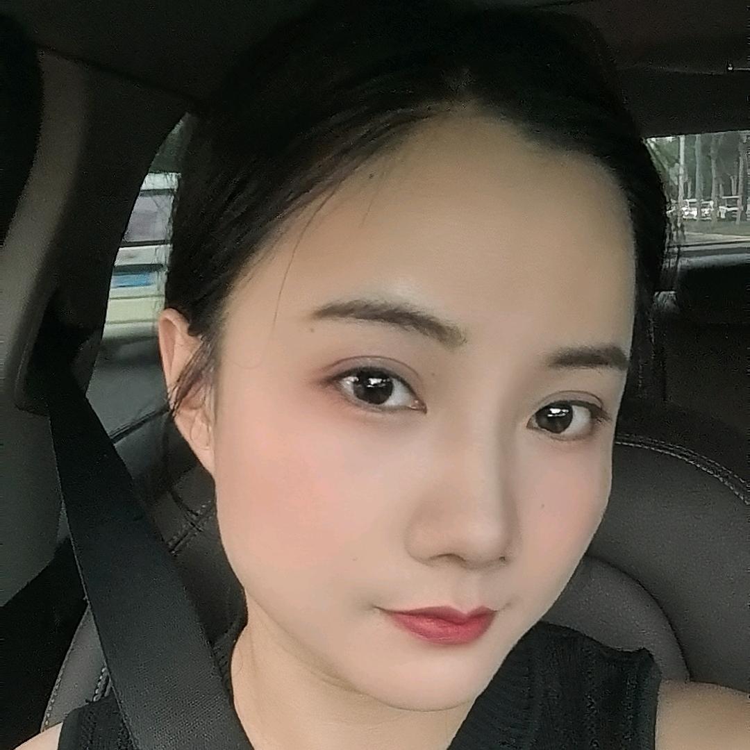 妞妈（重生版）