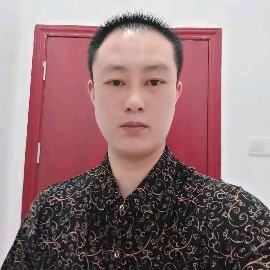 赣州市瑞金市