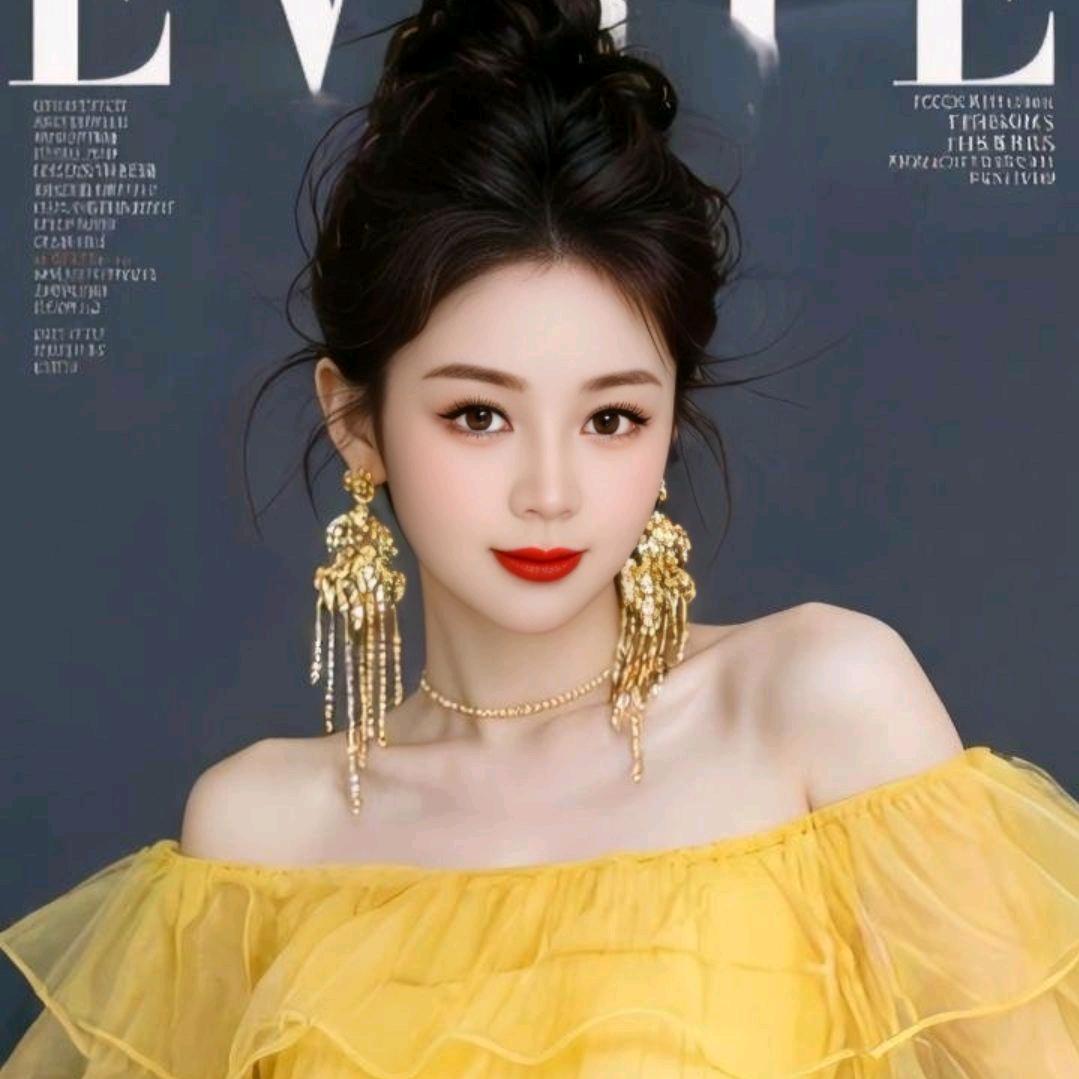 皮皮虾🎙️湘林儿