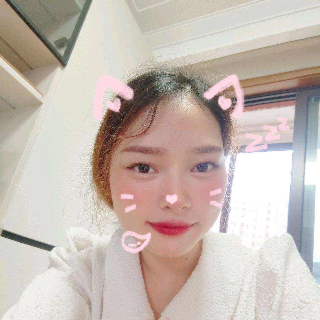 小赖籁（橱窗有好物）