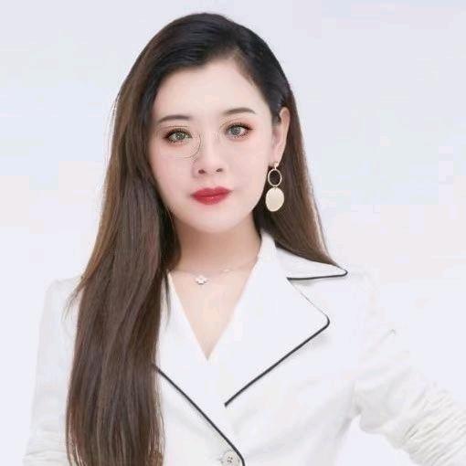 乌鲁木齐相亲角脱单顾问