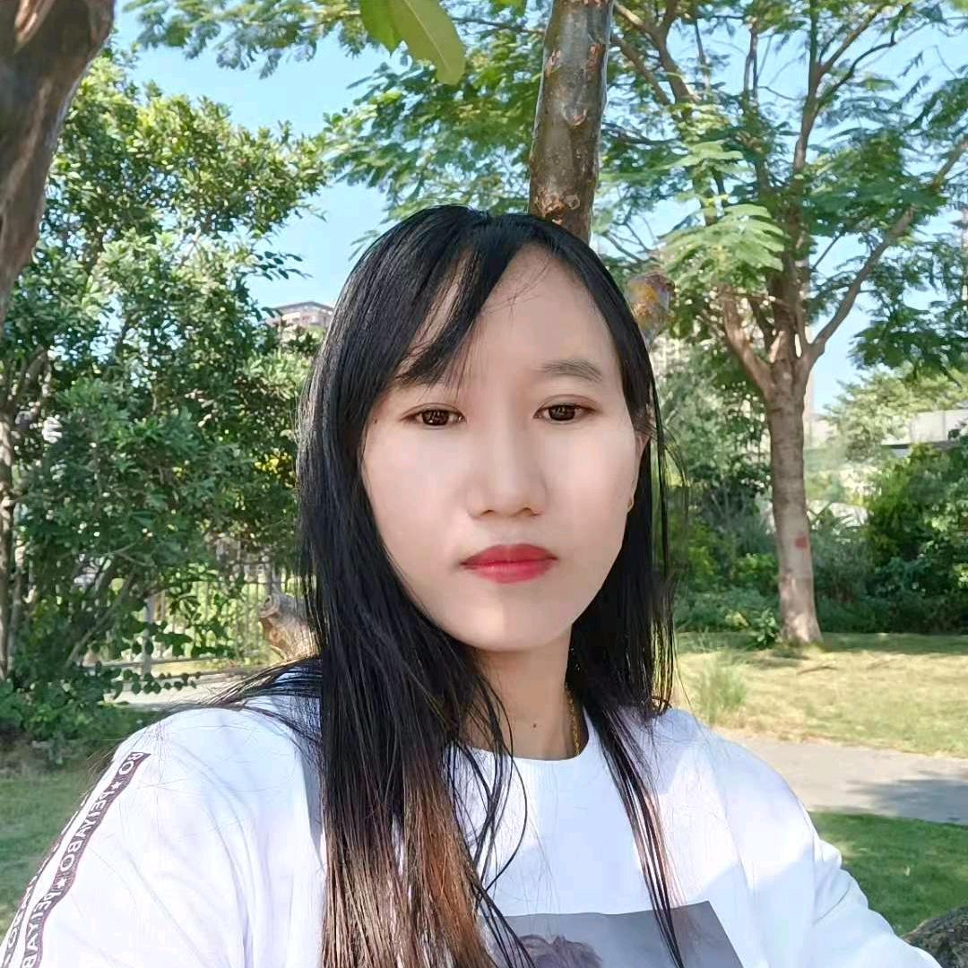 小菠萝