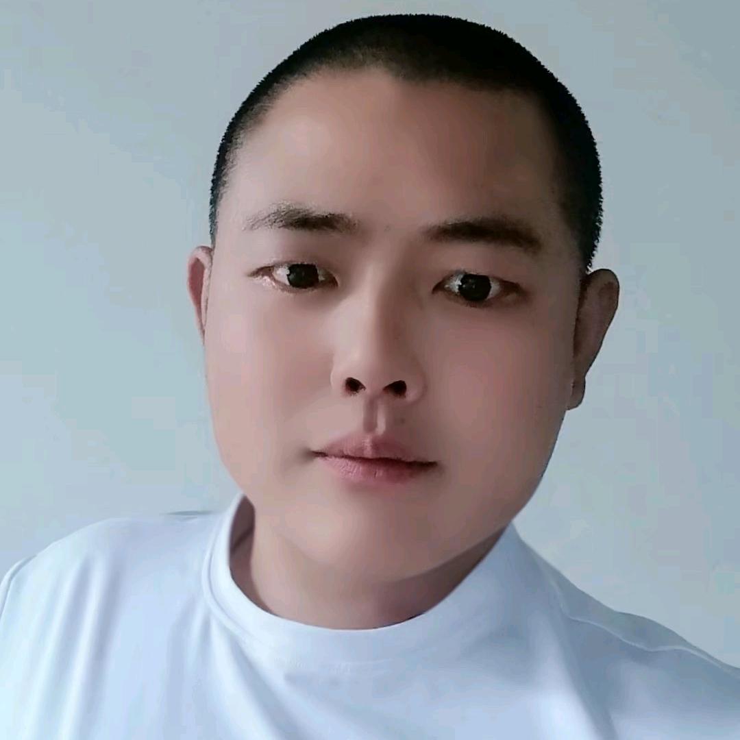 🌈Eternally永恒
