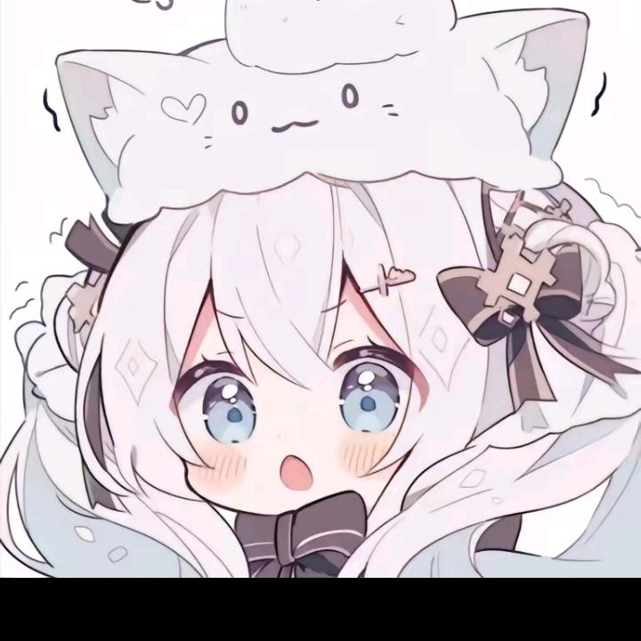 H5